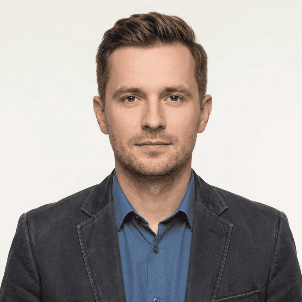 Author img